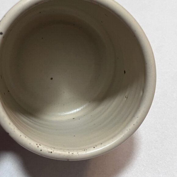 East Fork - third wave mug - panna cotta - Picture 11 of 14